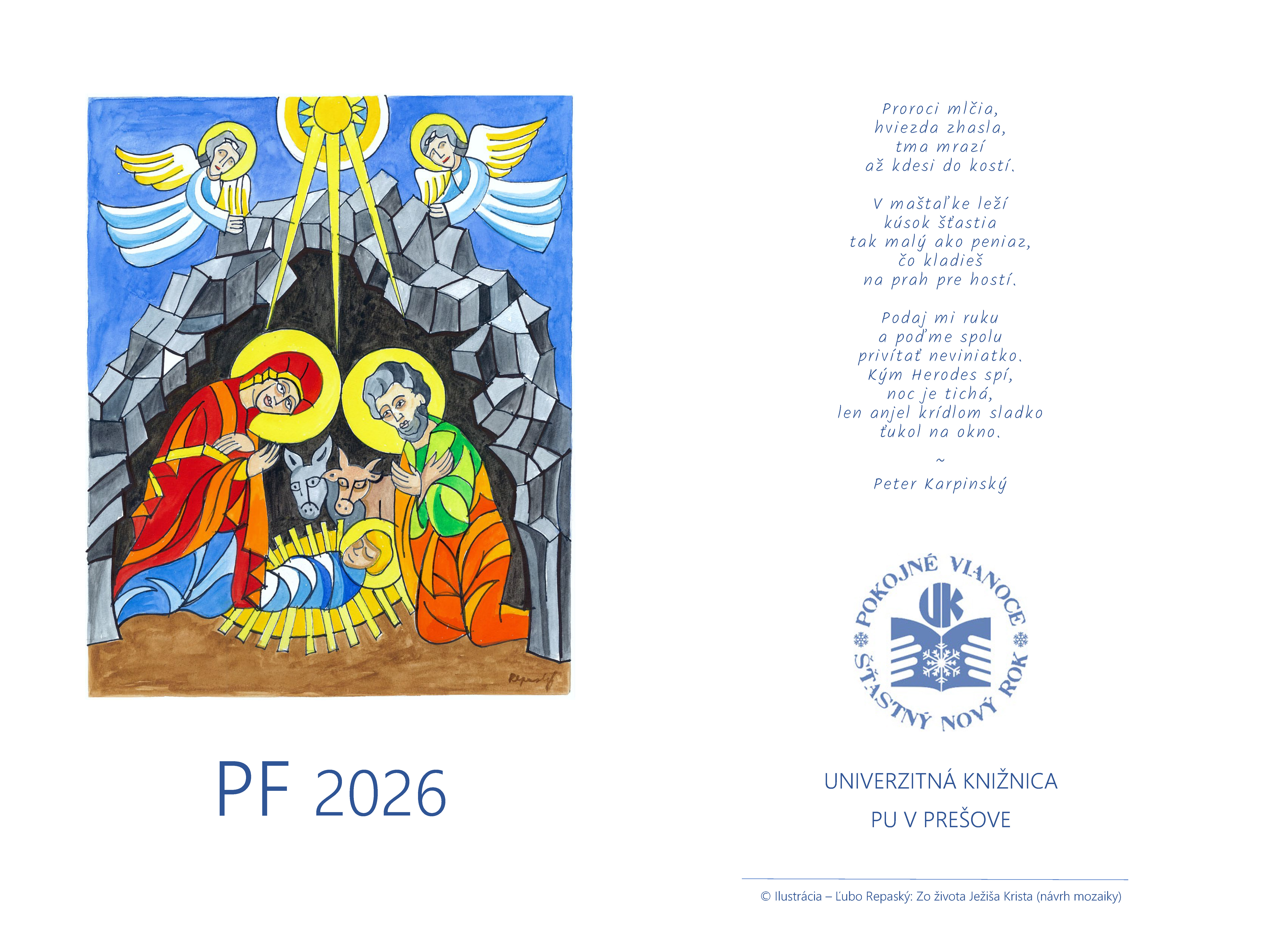 PF 2026 PF 2026